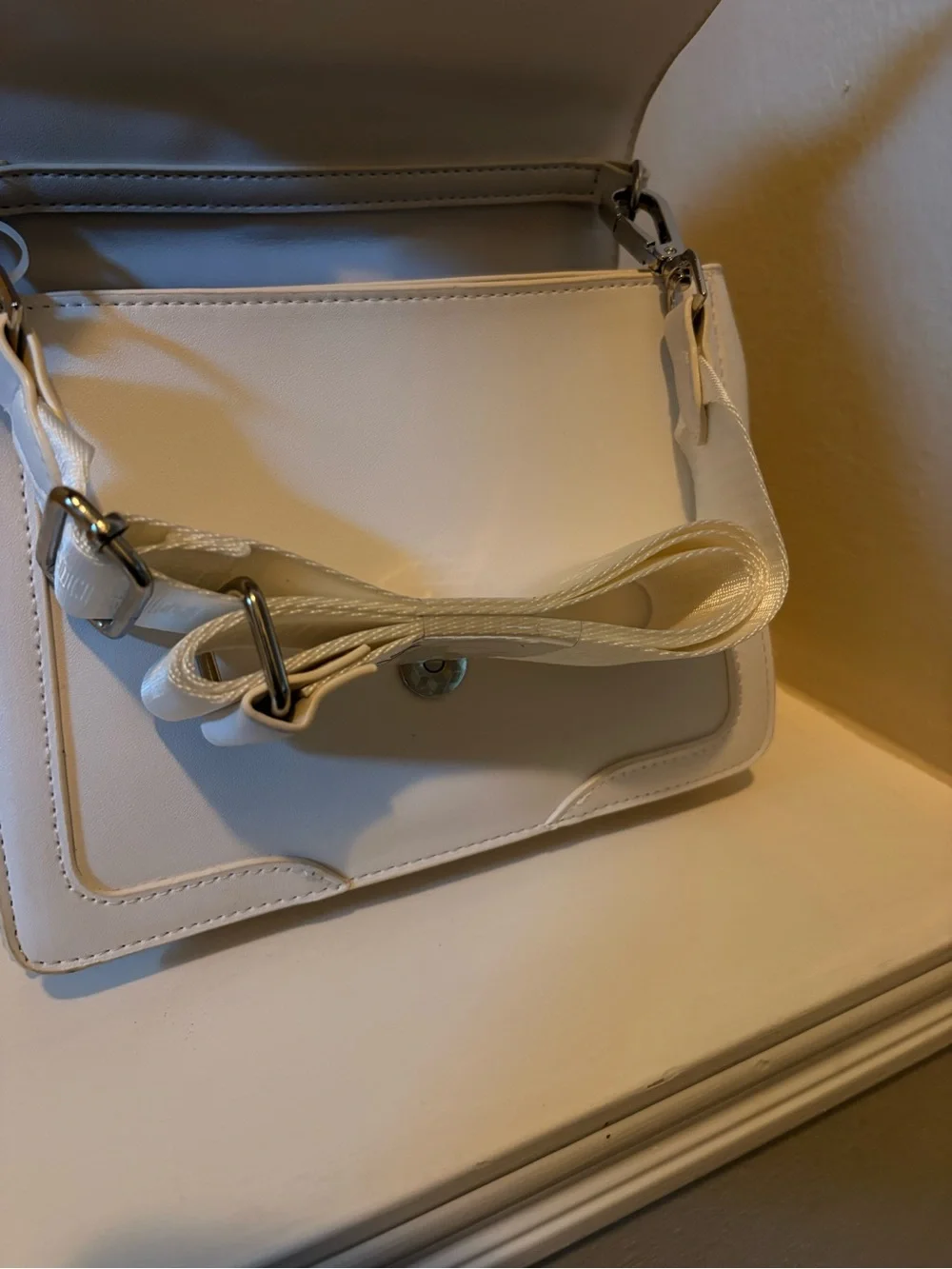 Steve Madden Purse